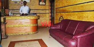 Hotel Indraprastha, Sirsa 5